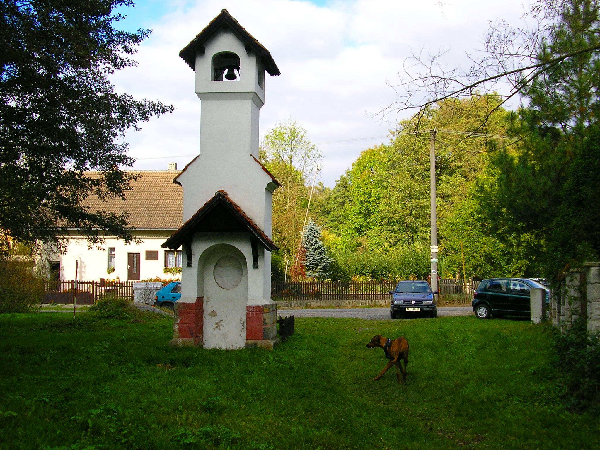 PA180330.JPG