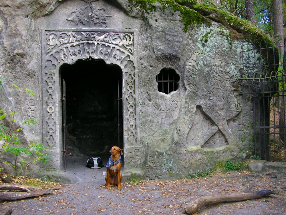 PA180365.JPG