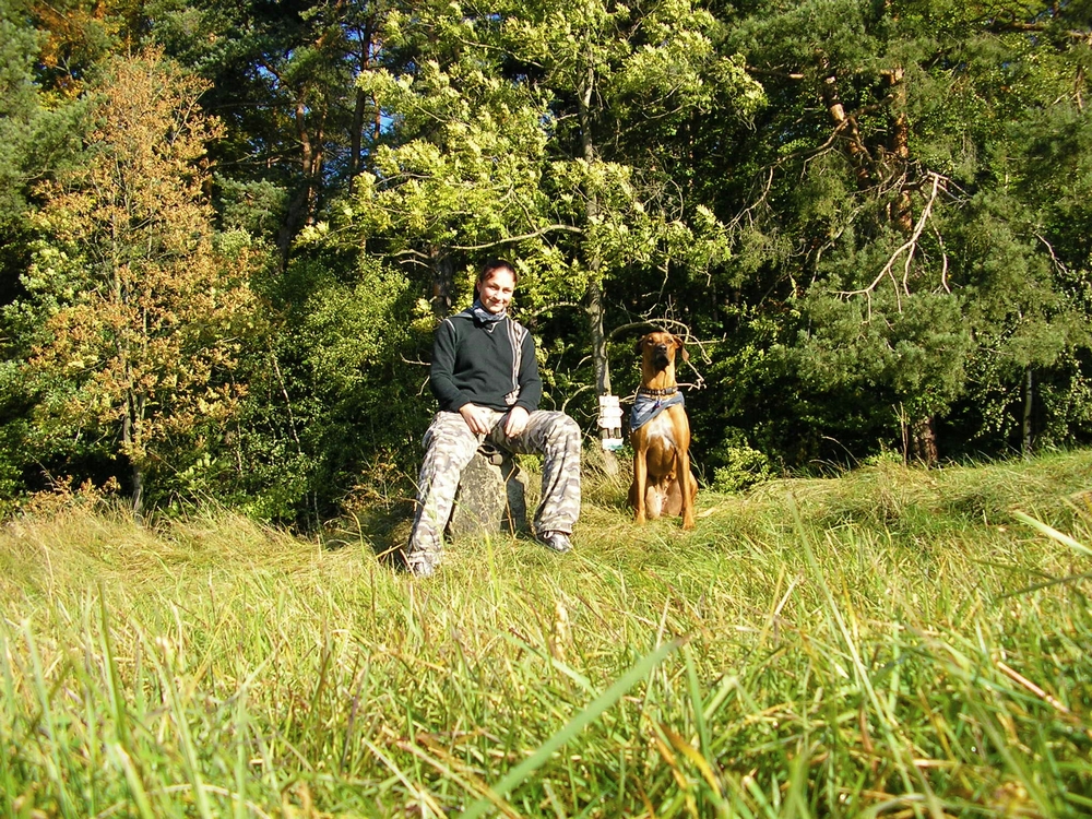 PA190390.JPG