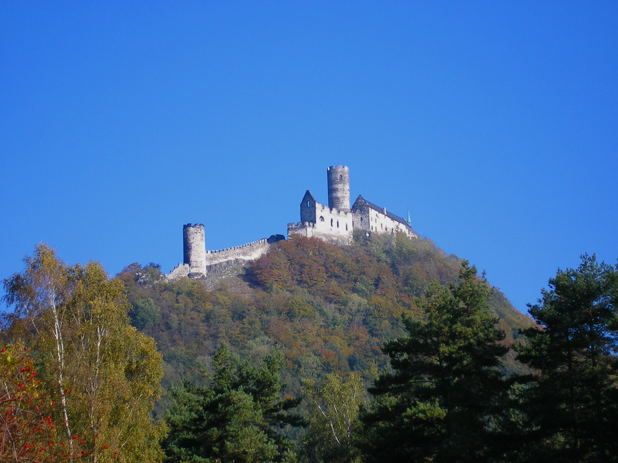 PA190391.JPG