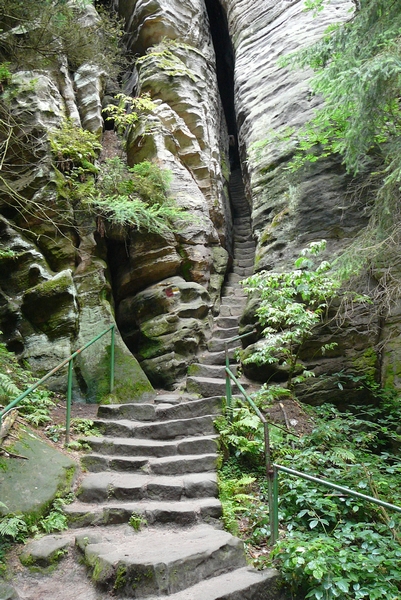 český ráj 2008 065.jpg